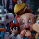 The Looney Tunes Gang